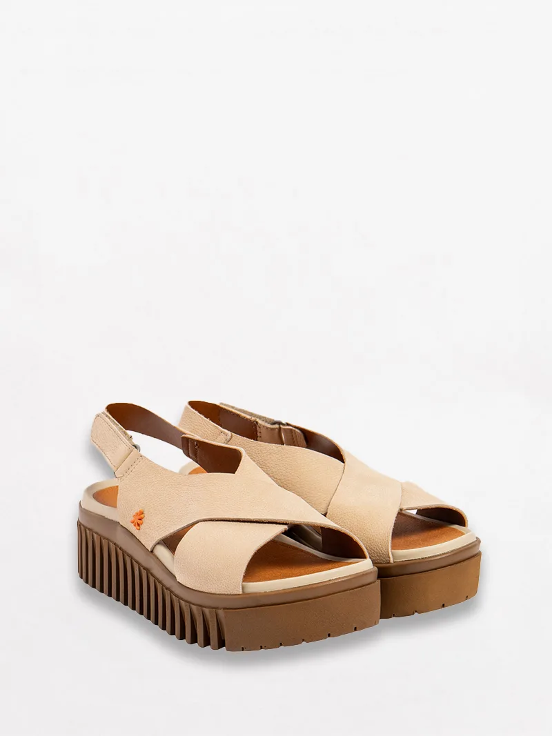 Brighton 1574 slika 2